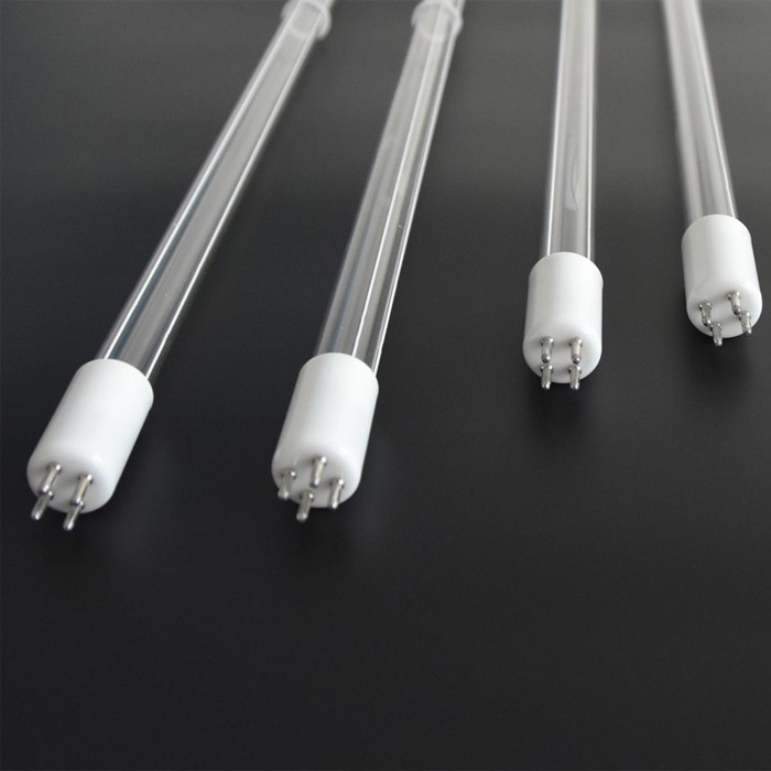 details of 14W GPH287T5L light01 details of 14W GPH287T5L light01