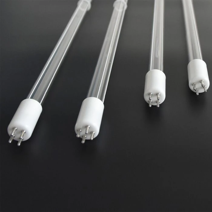 details of GPH550T5L 4P