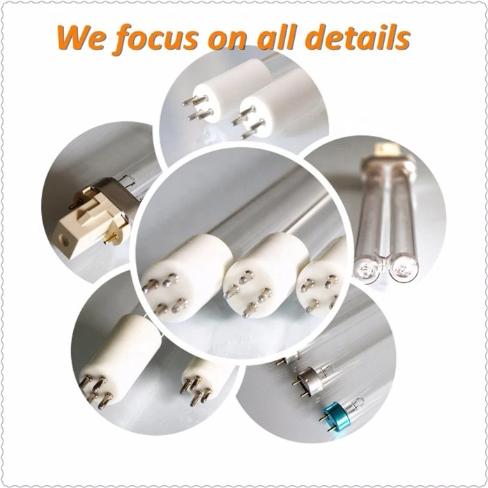 type of  GPH550T5L 4P