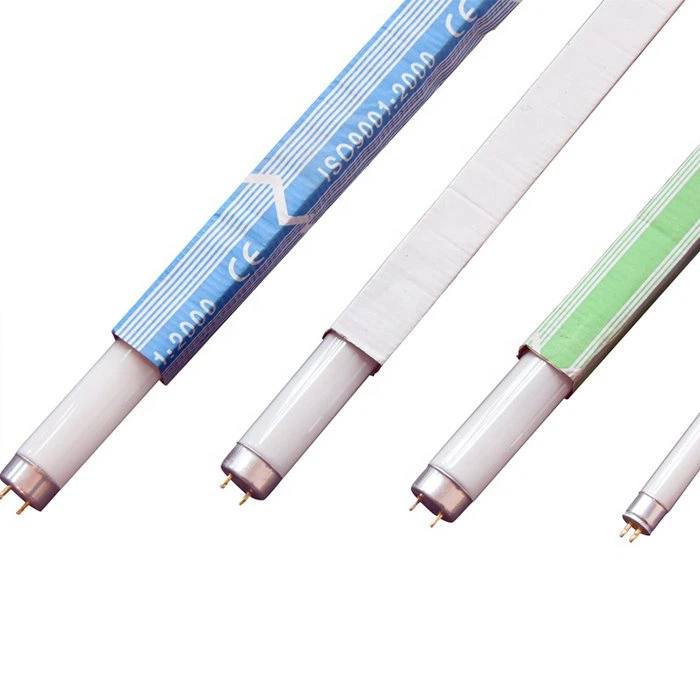 T8 15W Uv Lamp