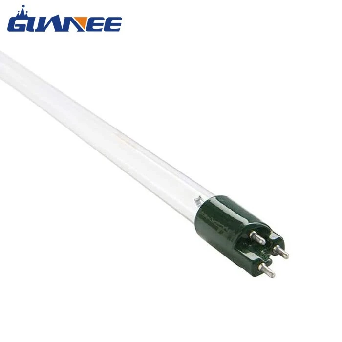 S36rl Uv Lamp