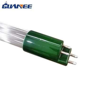 794447-0GN UVC-lampe