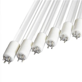 GPH287T5L 14W UVC-lampe